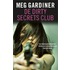 De Dirty Secrets Club - set 5 ex.