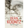 Ogen van angst door Dean R. Koontz