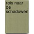 Reis naar de Schaduwen
