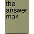 The Answer Man