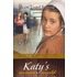 Katy's nieuwe wereld