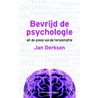 Bevrijd de psychologie