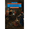 Rijk aan de rand van de wereld door Piet Emmer