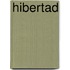 Hibertad