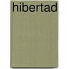 Hibertad by D. Loorbach