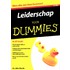 Leiderschap voor Dummies