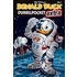 Donald Duck Dubbelpocket Extra 3
