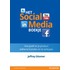 Het social media boekje