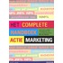 Het complete handboek actiemarketing