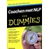Coachen met NLP voor Dummies