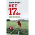 Het 17e