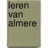 Leren van Almere