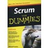 Scrum voor Dummies