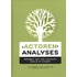 Actorenanalyses