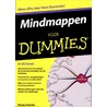 Mindmappen voor Dummies by Florian Rustler
