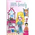 100% Beverly