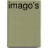 Imago's
