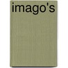 Imago's by Tim F. Van der Mensbrugghe