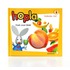 Fruit voor Onki