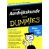 De kleine Aardrijkskunde voor Dummies