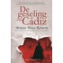 De geseling van Cádiz
