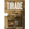 Tirade by Menno Wigman