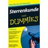 Sterrenkunde voor dummies