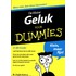 De kleine Geluk voor Dummies