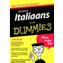 De kleine Italiaans voor Dummies