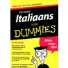 De kleine Italiaans voor Dummies door Pearson Education