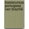 Basiscursus Portugees van Brazilië by Julia De Abreu Souza