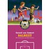 Balbezit