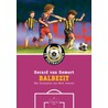 Balbezit by Gerard van Gemert