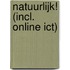Natuurlijk! (incl. online ICT)