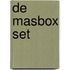 De Masbox Set