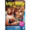 Mijn Ibiza door Rutger Castricum