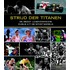 Strijd der titanen