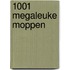 1001 megaleuke moppen