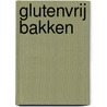 Glutenvrij bakken door Hannah Miles