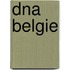 DNA Belgie