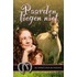 Paarden liegen niet