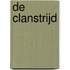 De Clanstrijd