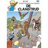 De Clanstrijd door Gerd Van Loock