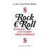 Rock en Roll (pakket 10 ex.)