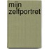 Mijn zelfportret