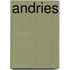 Andries