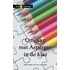 Omgaan met Asperger in de klas