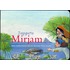 Dappere Mirjam