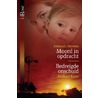 Moord in opdracht ; Bedreigde onschuld door Mallory Kane