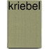 Kriebel